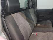 Nissan NP300 Барнаул  - изображение 55