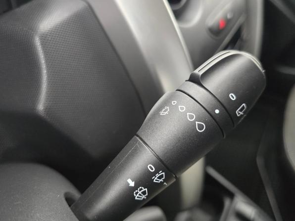 Lada (ВАЗ) Largus I Рестайлинг с пробегом 2021 года, цена 1 249 000 рублей, 108000 км, универсал, Автокод Объявления