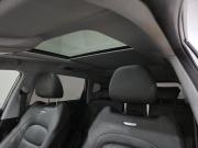 Chery Tiggo 7 Pro Max I Альметьевск  - изображение 41