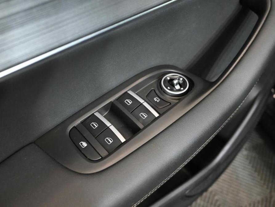 Chery Tiggo 7 Pro Max I Екатеринбург  - изображение 15