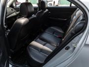 Lifan Solano II Краснодар  - изображение 29