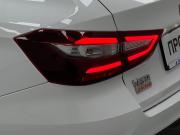 Lada (ВАЗ) Vesta I Рестайлинг (NG) Казань  - изображение 25