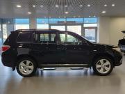 Toyota Highlander III (XU50) Казань  - изображение 27
