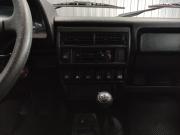 Lada (ВАЗ) 2121 (4x4) I Рестайлинг Пермь  - изображение 28
