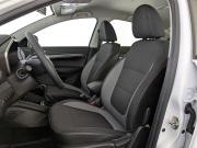 Lada (ВАЗ) Vesta I Рестайлинг (NG) Москва  - изображение 44