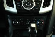Ford Focus III Рестайлинг Омск  - изображение 36