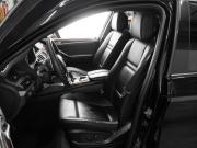BMW X6 I (E71) Тюмень  - изображение 33