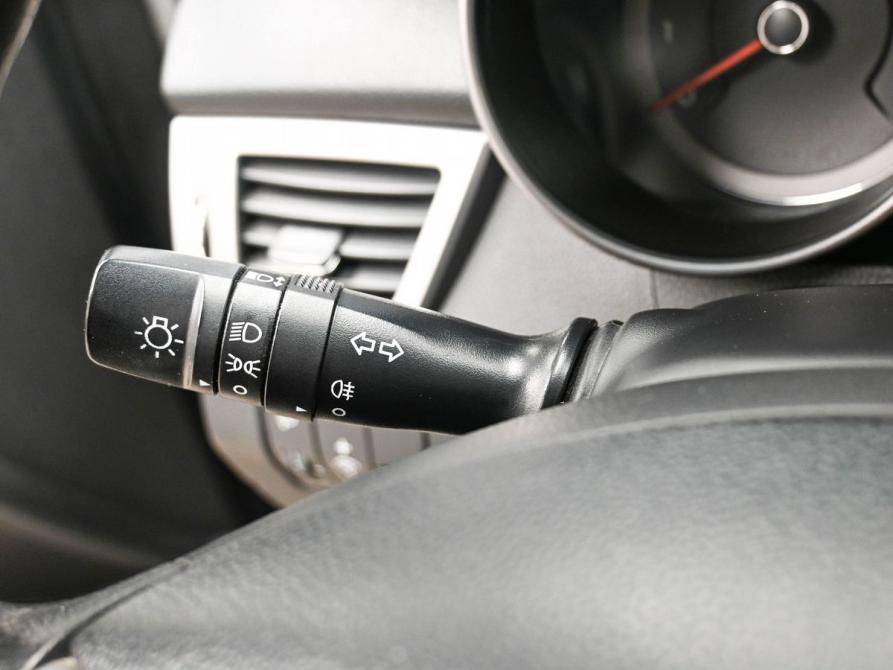 Hyundai i30 II Ростов-на-Дону  - изображение 11