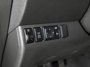 Nissan Navara (Frontier) III (D40) Рестайлинг Екатеринбург  - изображение 29