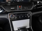 Kia Seltos I Рестайлинг Москва  - изображение 45
