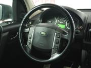 Land Rover Freelander II Вологда  - изображение 33