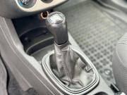 Opel Corsa D Воронеж  - изображение 31