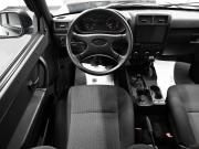 Lada (ВАЗ) Niva Legend I Тверь  - изображение 26