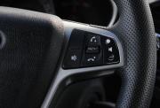 Lada (ВАЗ) Vesta I Саратов  - изображение 53