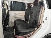 Daihatsu Move V Иркутск  - изображение 29