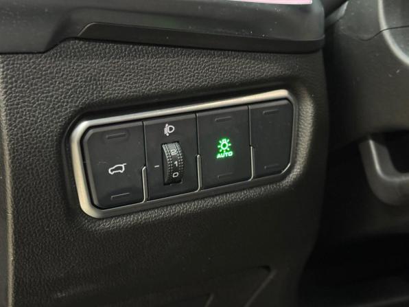 Haval F7 II с пробегом 2025 года, цена 3 350 000 рублей, 15741 км, внедорожник, Автокод Объявления