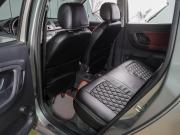 Skoda Fabia II Воронеж  - изображение 26