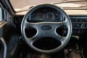 Lada (ВАЗ) 2131 (4x4) I Уфа  - изображение 24