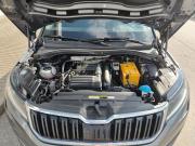 Skoda Kodiaq I Казань  - изображение 33