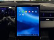 Geely Atlas II Санкт-Петербург  - изображение 38