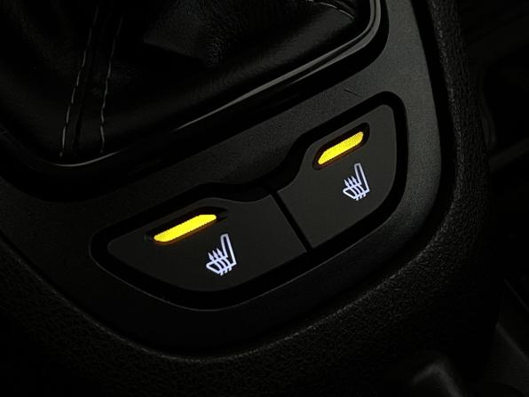Lada (ВАЗ) Vesta I Рестайлинг (NG) с пробегом 2023 года, цена 1 400 000 рублей, 9340 км, седан, Автокод Объявления