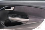 Honda Insight II Красноярск  - изображение 41