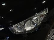 Hyundai ix35 I Челябинск  - изображение 30