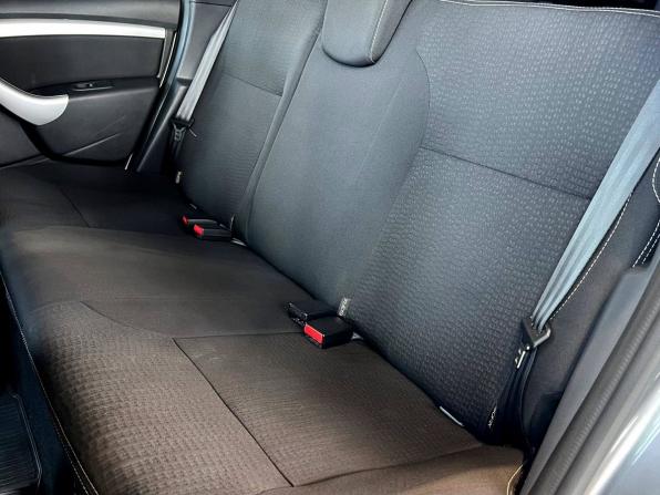 Nissan Terrano III (D10) с пробегом 2021 года, цена 1 550 000 рублей, 129050 км, внедорожник, Автокод Объявления