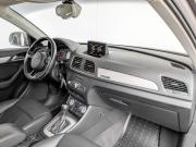 Audi Q3 I (8U) Москва  - изображение 40