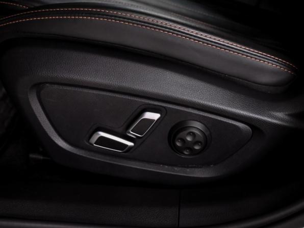 Geely Preface I с пробегом 2024 года, цена 2 650 000 рублей, 37500 км, седан, Автокод Объявления