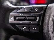Kia Rio IV Волгоград  - изображение 52