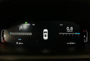 Changan CS55 Plus II Саранск  - изображение 46