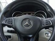 Mercedes-Benz GLA I (X156) Рестайлинг Москва  - изображение 38