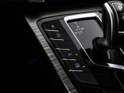 Belgee X70 I Рестайлинг Санкт-Петербург  - изображение 45