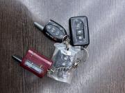 Nissan Tiida I Рестайлинг Ярославль  - изображение 70