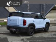 Haval H3 I Казань  - изображение 15