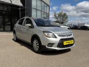 Lifan X50 Нефтекамск  - изображение 11