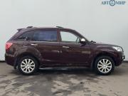 Lifan X60 I Москва  - изображение 17