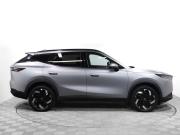 Omoda C7 Москва  - изображение 27