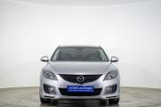 Mazda 6 II (GH) Оренбург  - изображение 21