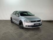 Volkswagen Jetta VI Москва  - изображение 21