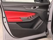Changan UNI-S (CS55 Plus) Екатеринбург  - изображение 50