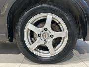 Nissan Almera Classic I Москва  - изображение 37