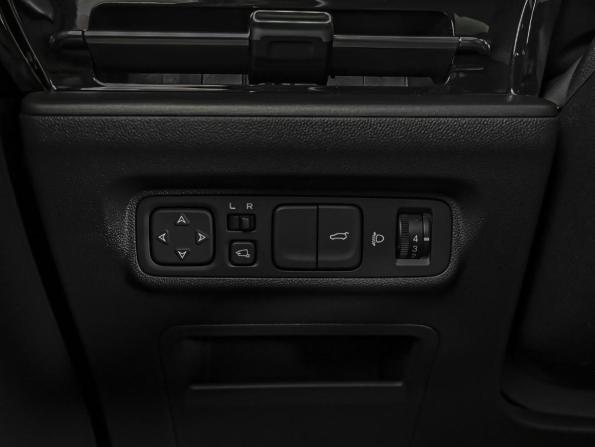 Changan CS55 Plus II с пробегом 2023 года, цена 2 249 000 рублей, 39373 км, внедорожник, Автокод Объявления