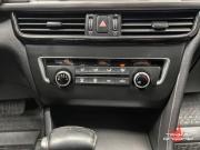 Kia Optima IV Пермь  - изображение 33
