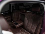 Foton Tunland V9 Москва  - изображение 54