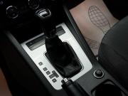Skoda Octavia III (A7) Ижевск  - изображение 52
