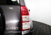 Suzuki Grand Vitara II Рестайлинг 2 Нижний Новгород  - изображение 43