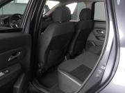 Dacia Duster II Минеральные Воды  - изображение 26