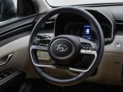 Hyundai Tucson IV Москва  - изображение 34